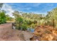 768 Letchford Road, Darwin River NT 0841