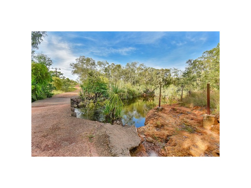 768 Letchford Road, Darwin River NT 0841