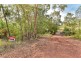 768 Letchford Road, Darwin River NT 0841