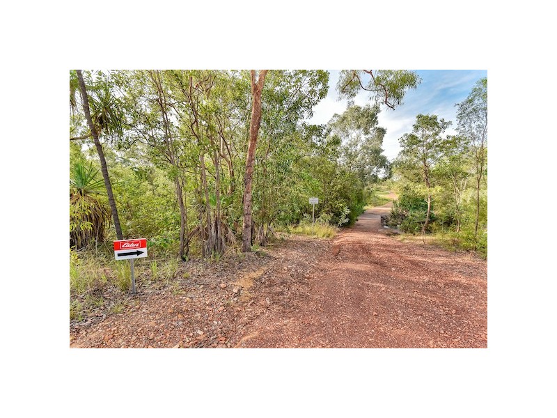 768 Letchford Road, Darwin River NT 0841