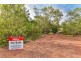 768 Letchford Road, Darwin River NT 0841