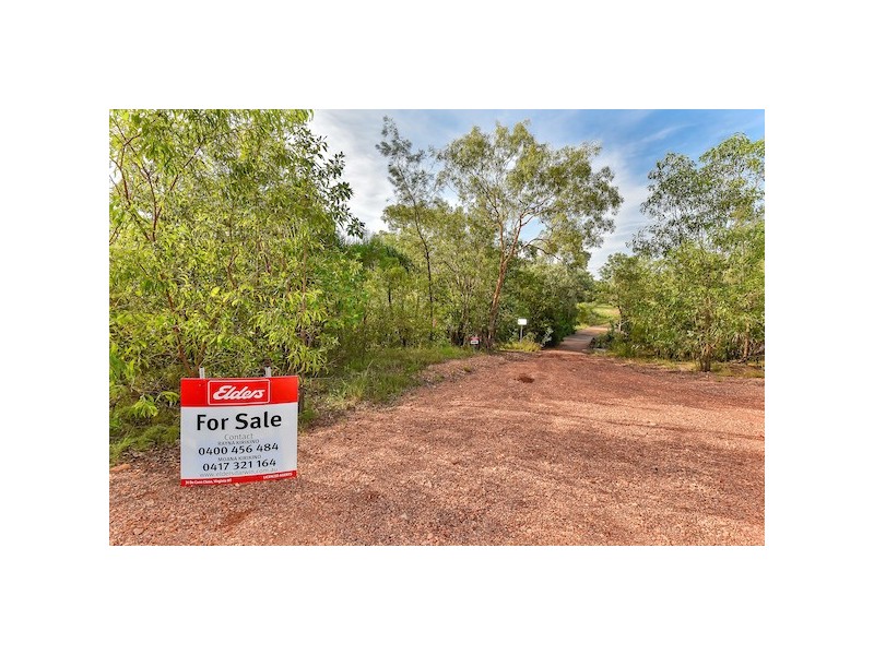 768 Letchford Road, Darwin River NT 0841