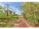 768 Letchford Road, Darwin River NT 0841