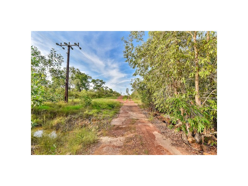 768 Letchford Road, Darwin River NT 0841