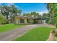 30 Cornwallis Circuit, Gray NT 0830