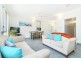 30 Cornwallis Circuit, Gray NT 0830