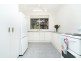 30 Cornwallis Circuit, Gray NT 0830