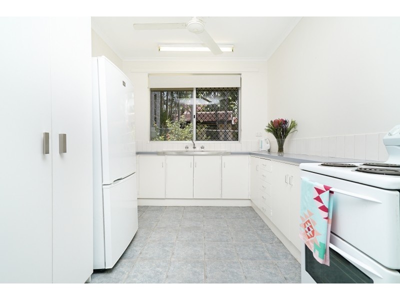 30 Cornwallis Circuit, Gray NT 0830