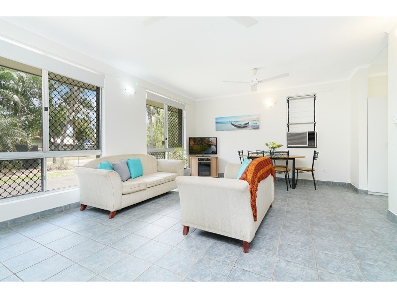 30 Cornwallis Circuit, Gray NT 0830