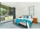 30 Cornwallis Circuit, Gray NT 0830
