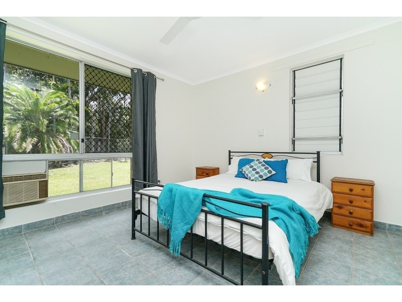 30 Cornwallis Circuit, Gray NT 0830