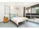 30 Cornwallis Circuit, Gray NT 0830