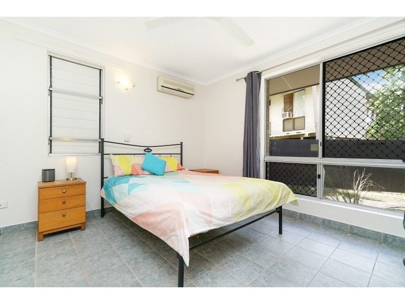 30 Cornwallis Circuit, Gray NT 0830