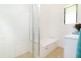 30 Cornwallis Circuit, Gray NT 0830