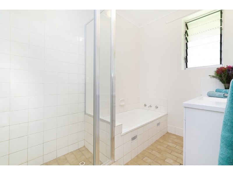 30 Cornwallis Circuit, Gray NT 0830