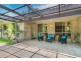 30 Cornwallis Circuit, Gray NT 0830