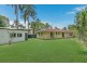 30 Cornwallis Circuit, Gray NT 0830