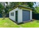 30 Cornwallis Circuit, Gray NT 0830