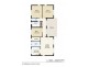 30 Cornwallis Circuit, Gray NT 0830 Floorplan