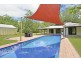 25 Krichauff Road, Humpty Doo NT 0836