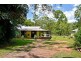 25 Krichauff Road, Humpty Doo NT 0836