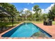 25 Krichauff Road, Humpty Doo NT 0836