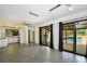 25 Krichauff Road, Humpty Doo NT 0836