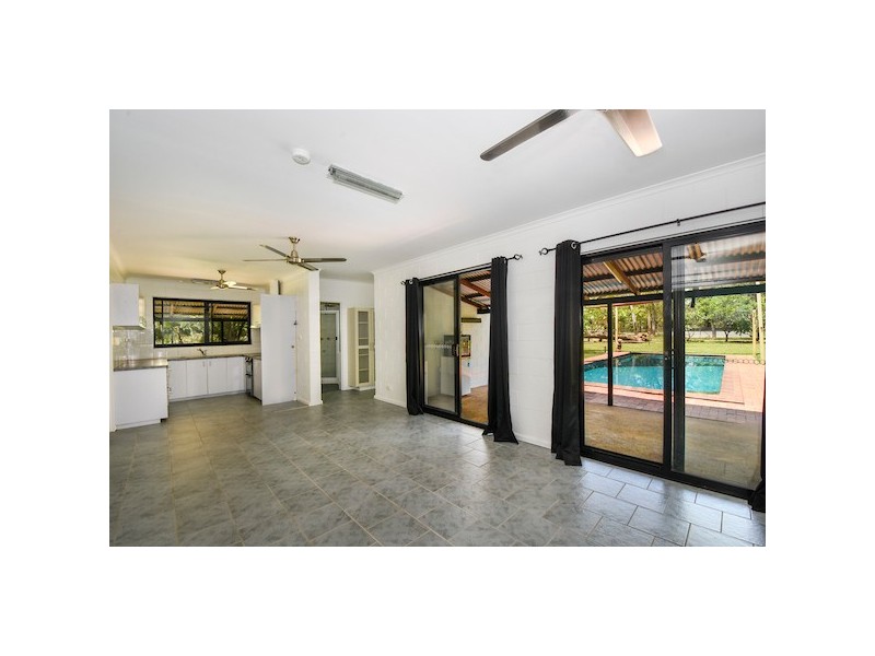 25 Krichauff Road, Humpty Doo NT 0836