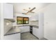 25 Krichauff Road, Humpty Doo NT 0836