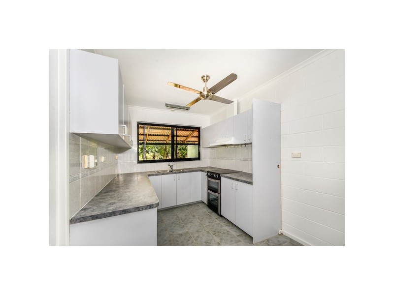25 Krichauff Road, Humpty Doo NT 0836