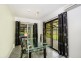25 Krichauff Road, Humpty Doo NT 0836