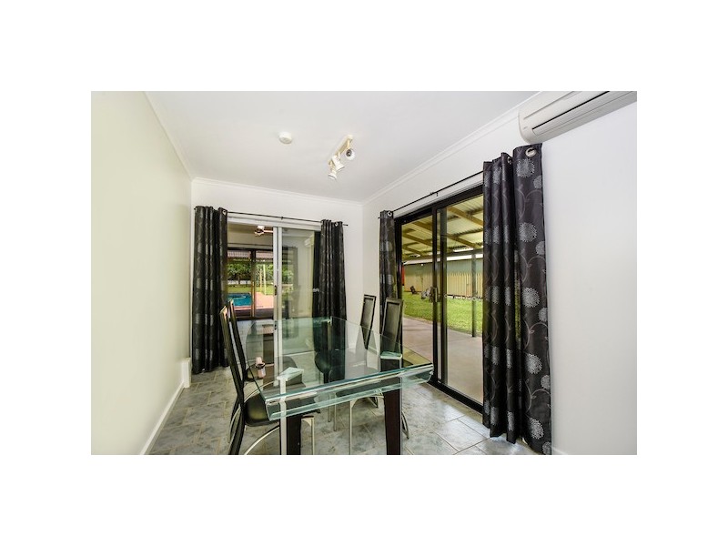 25 Krichauff Road, Humpty Doo NT 0836