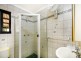 25 Krichauff Road, Humpty Doo NT 0836