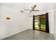 25 Krichauff Road, Humpty Doo NT 0836