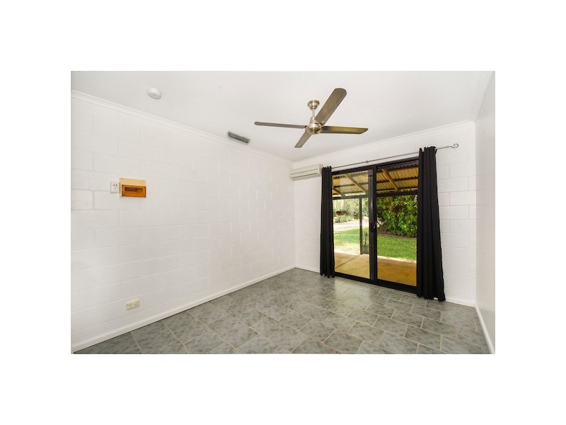 25 Krichauff Road, Humpty Doo NT 0836