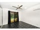 25 Krichauff Road, Humpty Doo NT 0836