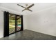 25 Krichauff Road, Humpty Doo NT 0836