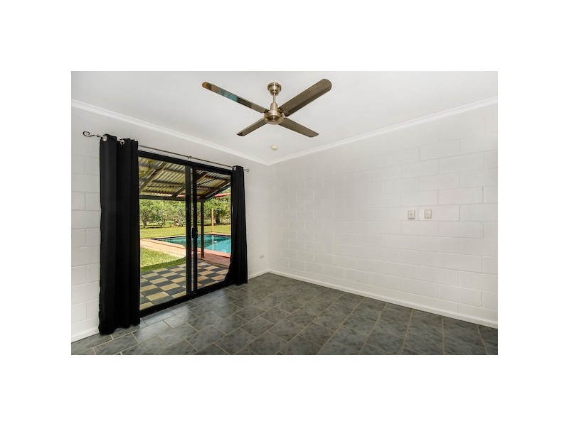 25 Krichauff Road, Humpty Doo NT 0836