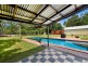 25 Krichauff Road, Humpty Doo NT 0836