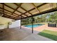 25 Krichauff Road, Humpty Doo NT 0836