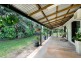 25 Krichauff Road, Humpty Doo NT 0836