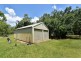 25 Krichauff Road, Humpty Doo NT 0836
