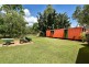 25 Krichauff Road, Humpty Doo NT 0836