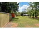 25 Krichauff Road, Humpty Doo NT 0836