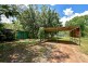 25 Krichauff Road, Humpty Doo NT 0836