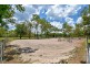 25 Krichauff Road, Humpty Doo NT 0836