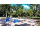 25 Krichauff Road, Humpty Doo NT 0836