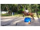 25 Krichauff Road, Humpty Doo NT 0836