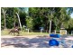 25 Krichauff Road, Humpty Doo NT 0836