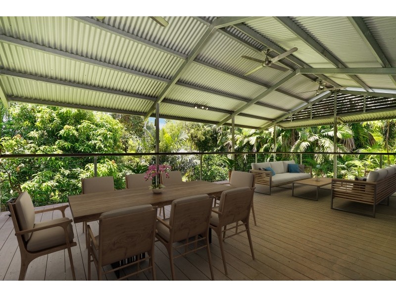 34 Raffles Road, Gray NT 0830